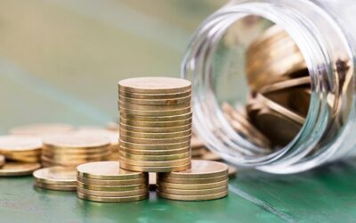 Una buena alternativa actual de inversión: el seguro de ahorro