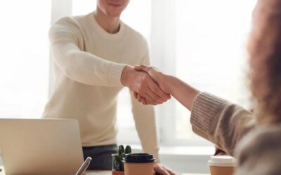 Inversiones no aconsejables para particulares