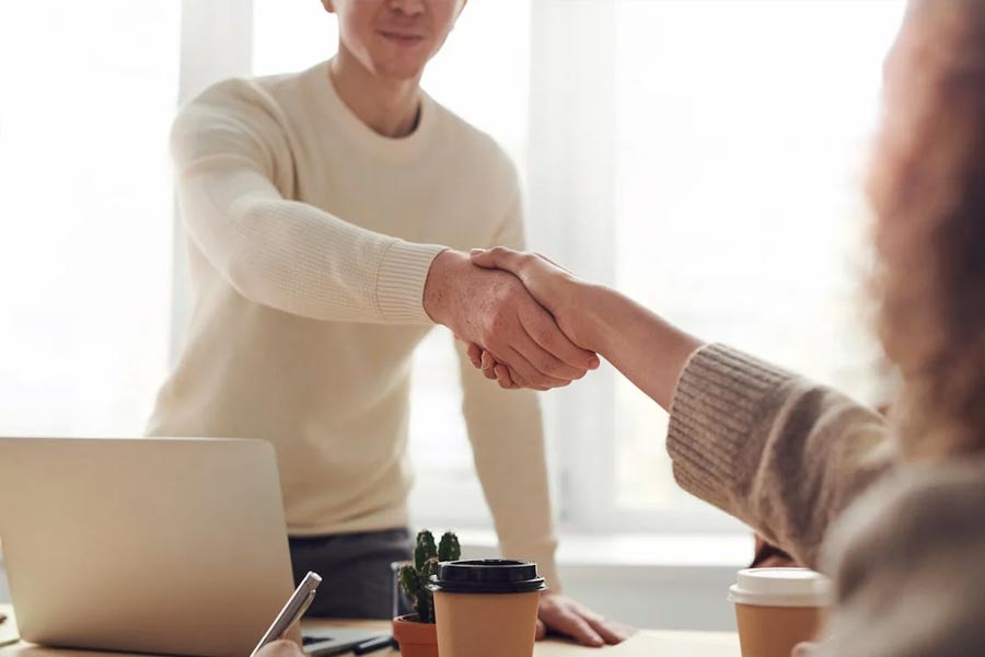 Inversiones no aconsejables para particulares