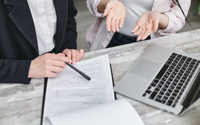 Bróker hipotecario para buscar la mejor hipoteca
